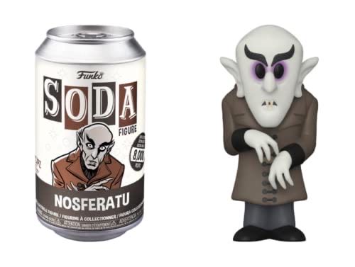 Allen Iverson - 01 (slam) Funko Pop Magazine Covers