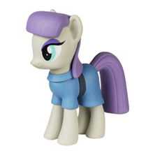 He Ain't No Spy Wave 1 Series 1 Blind Bag Pinkie Pie 