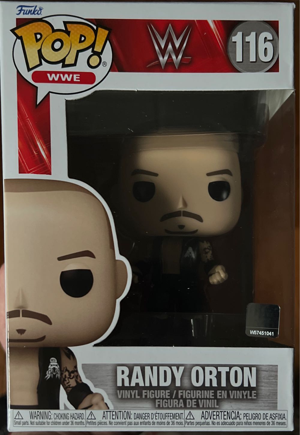 MAKE A WISH: MICKEY MOUSE