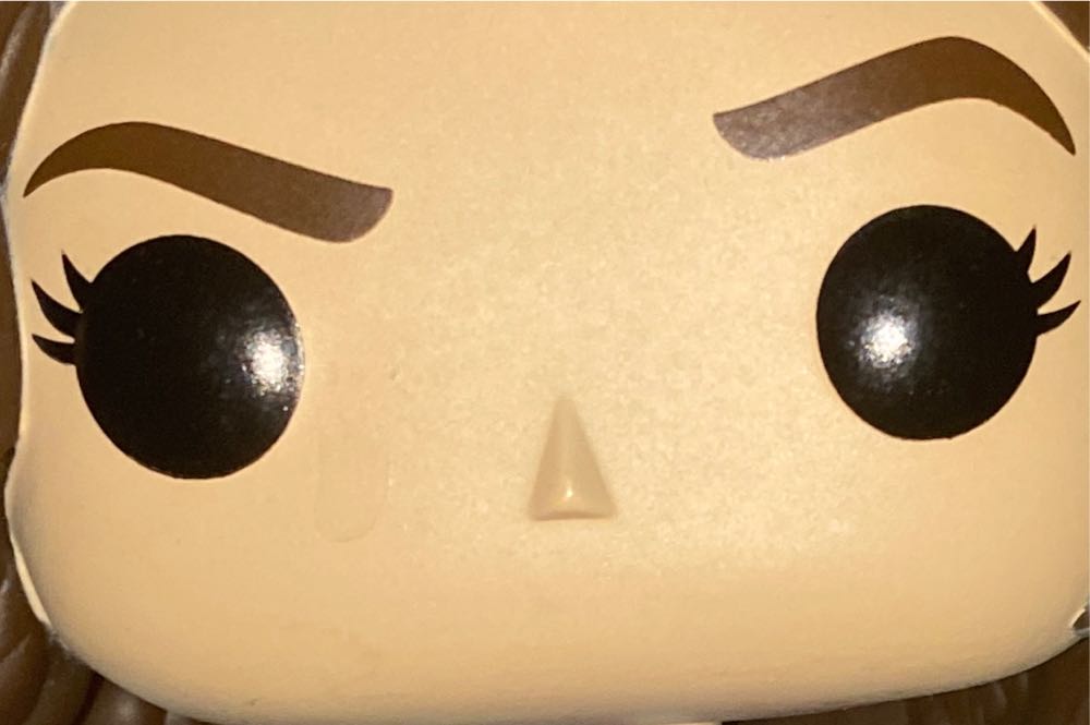 Freddie Mercury Flash Gordon 