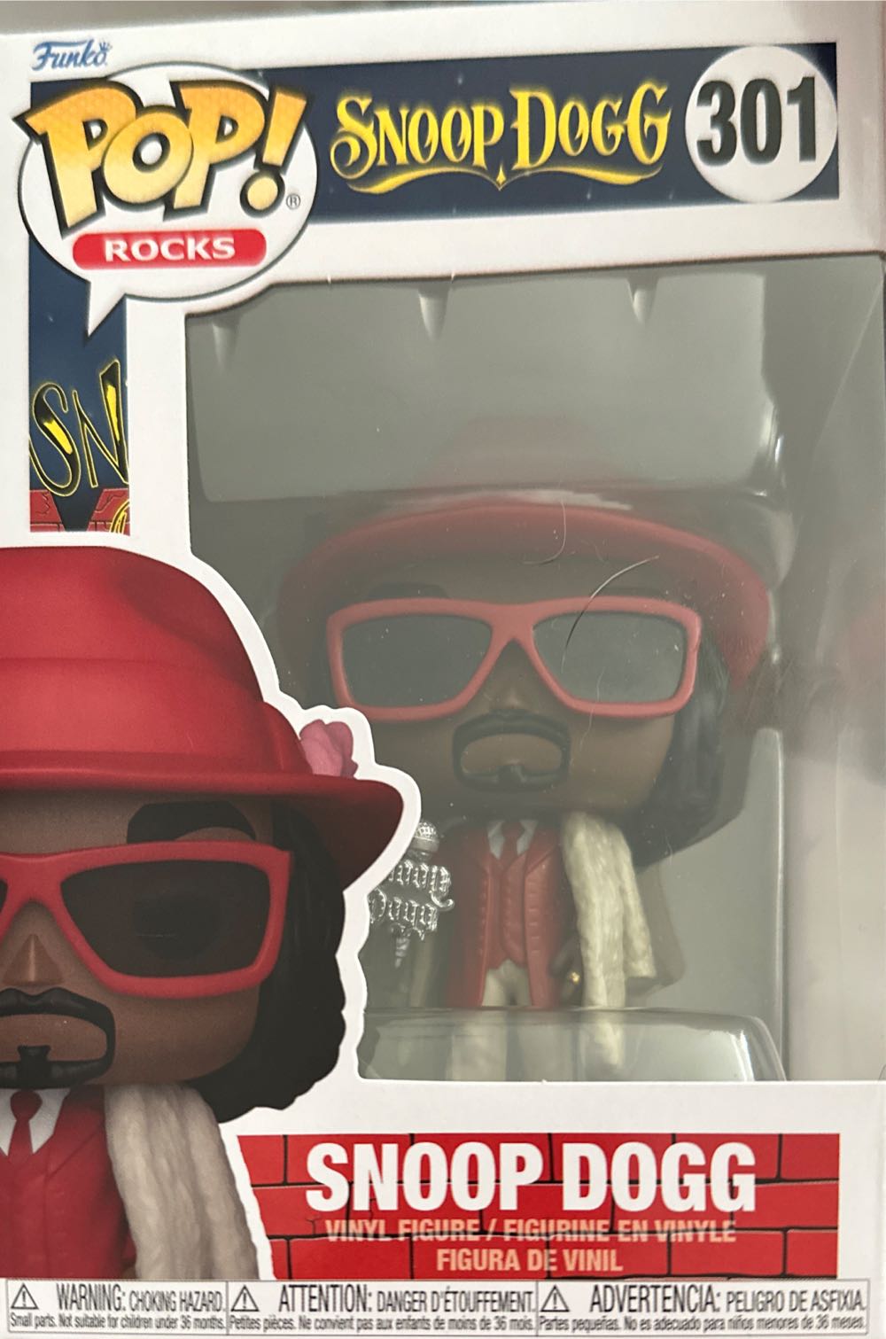 Sora (Guardian Form)