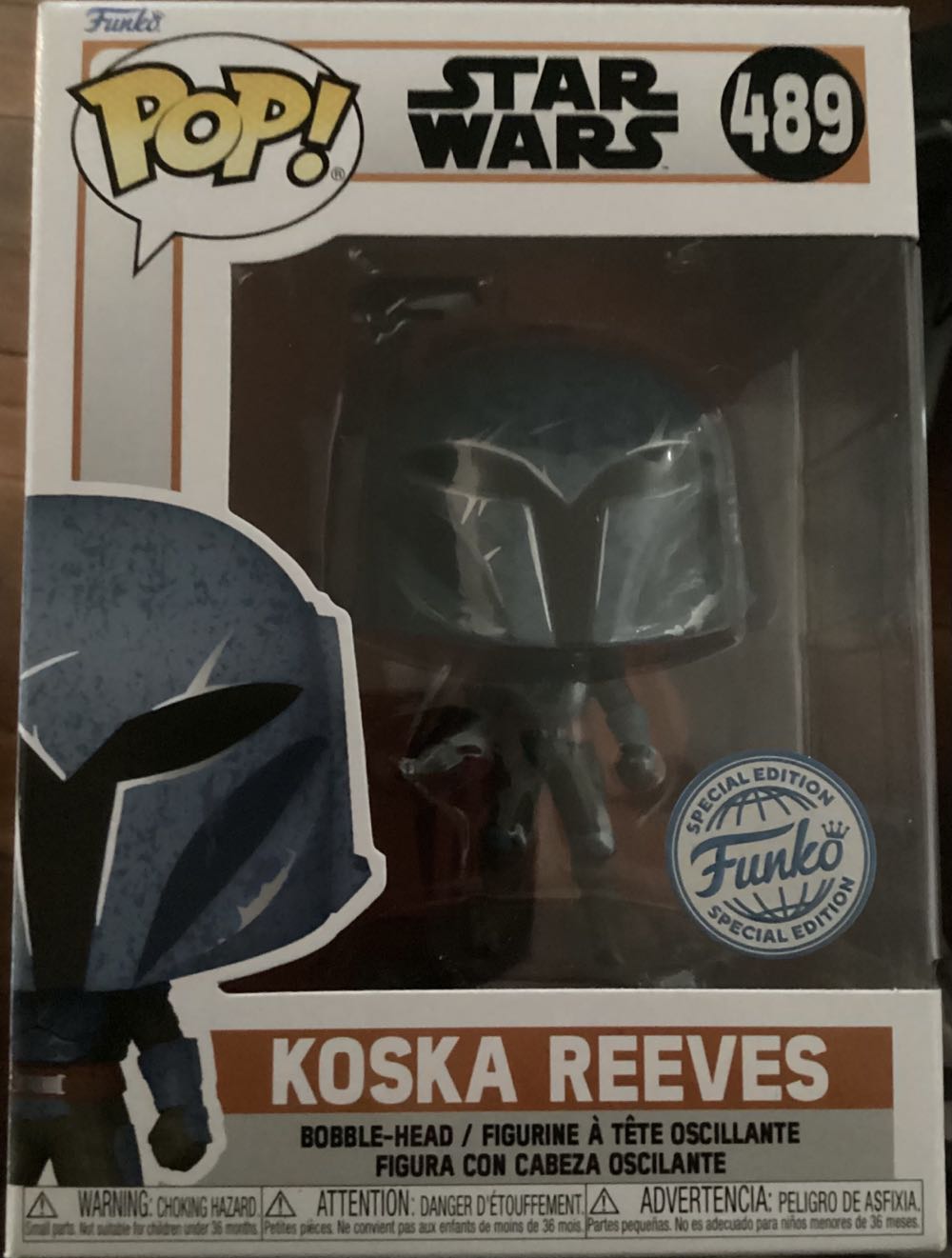 Yuji Itadori / Megumi Fushiguro / Nobara Kugisaki / Satoru Gojo