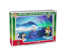 Dc Multiverse Robin Infinite Frontier