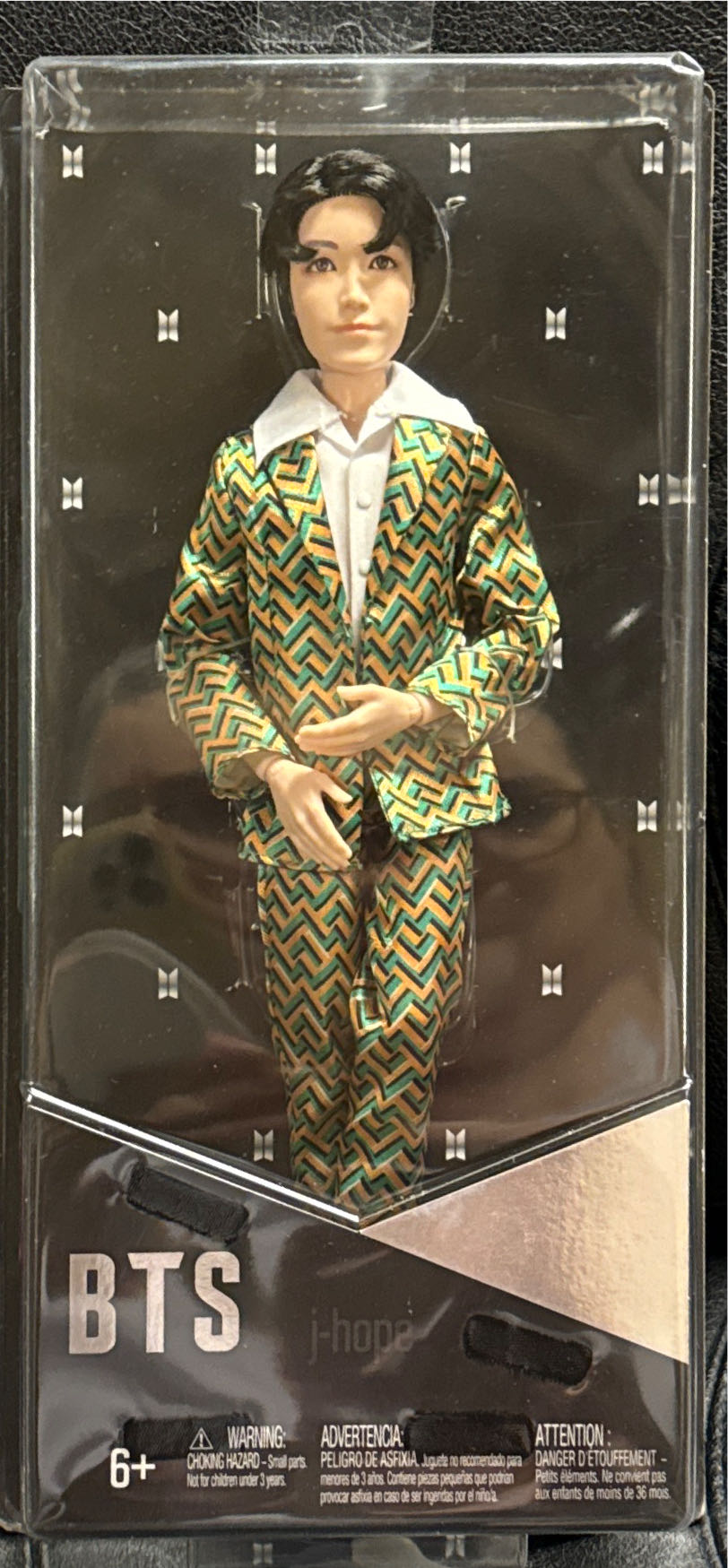 Doc Holliday - 852 Movies