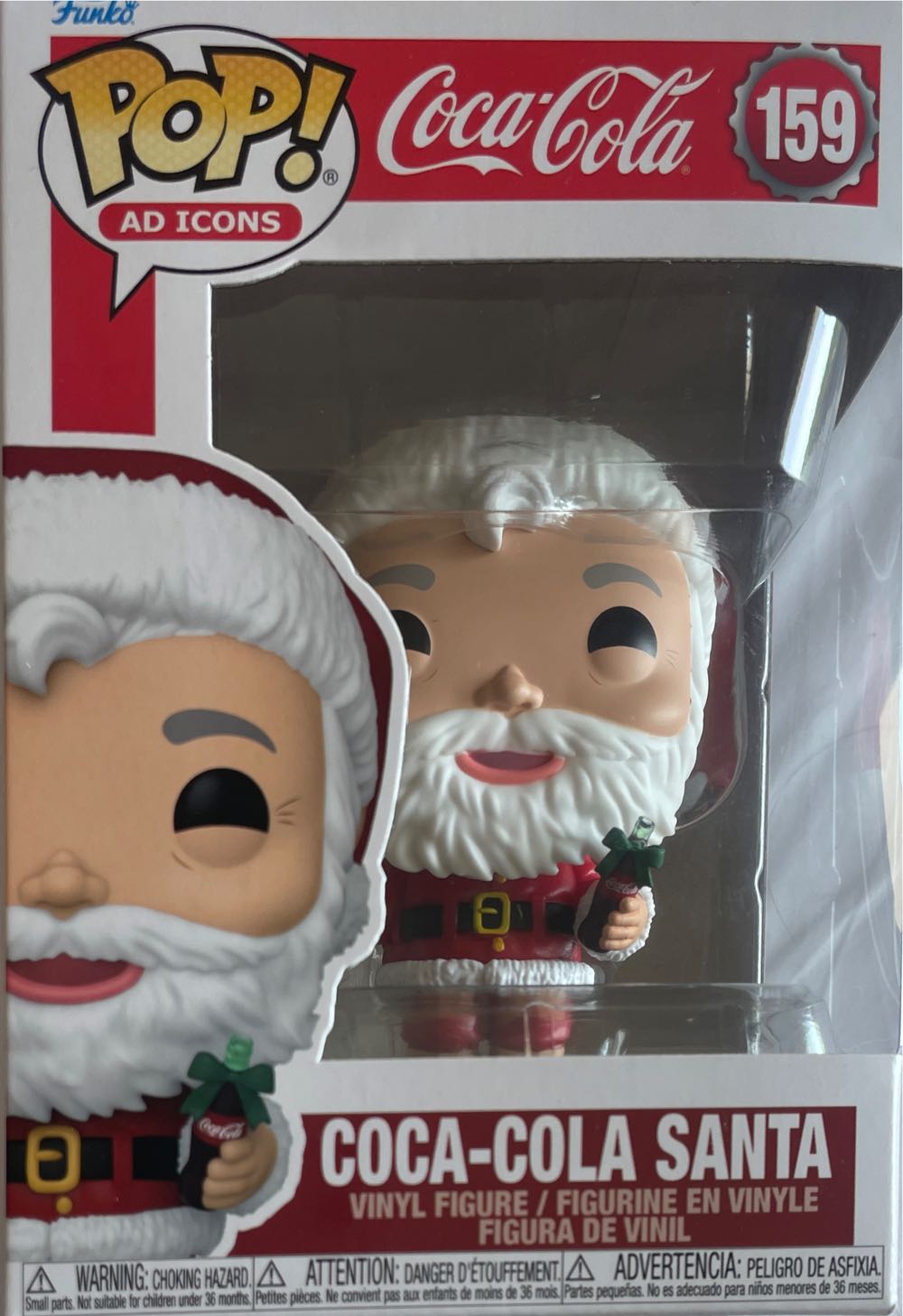 Guardians Of The Galaxy Pop Mug