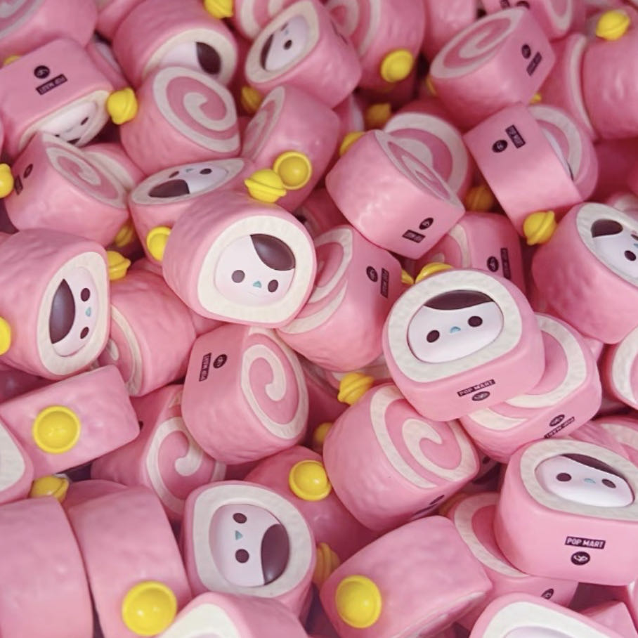 Funko Soda: Jack Skellington