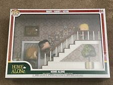 Star Wars Legion Wookiee Warriors Unit Expansion