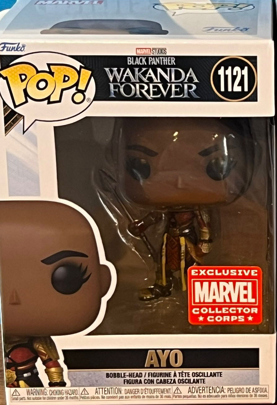 Venomized Miles Morales