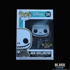 Pucky Cream Roll - Poko Baby