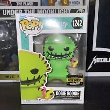 Marvel Gallery: Captain Marvel Mohawk Figure Sdcc Exclusive Limited Edition Of 1500