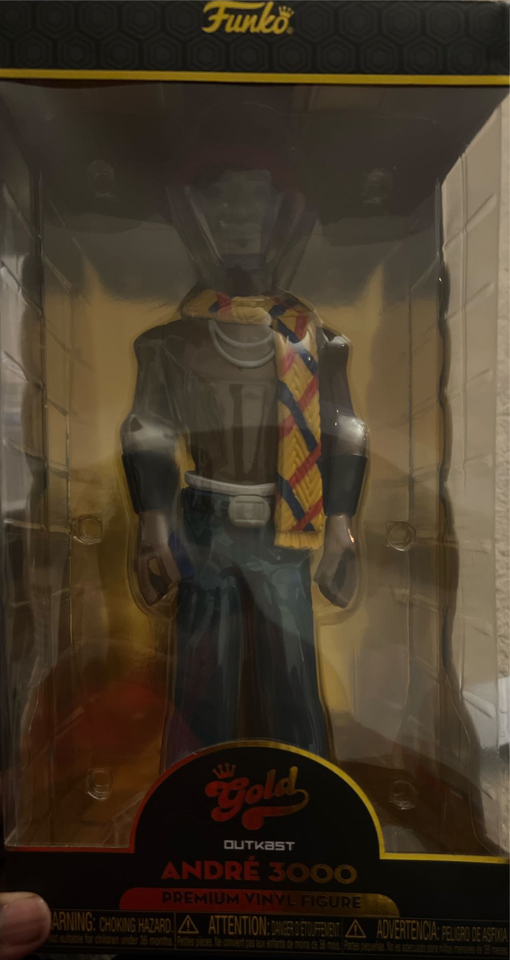 Pop Trading Cards: Tom Brady