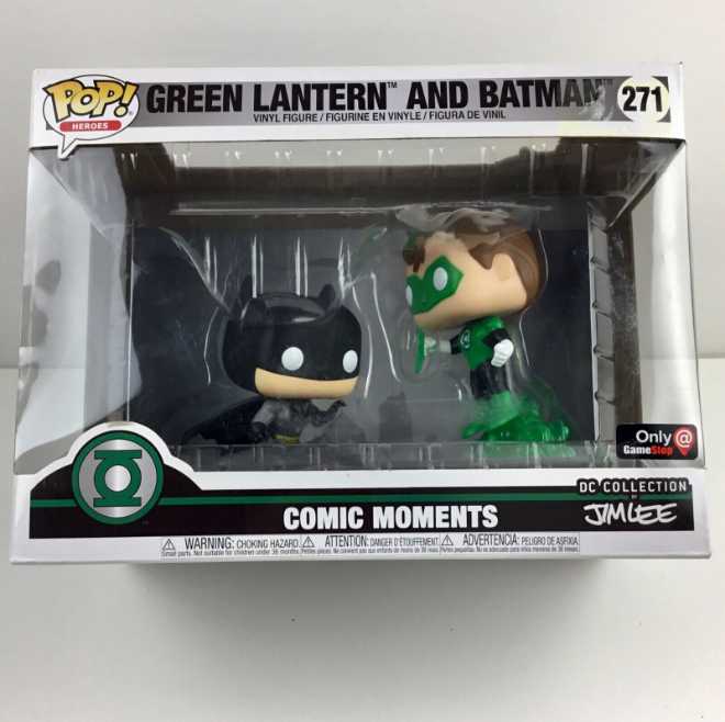 Camelot Licensed Collection Of Facet Art Kits Star Wars 4” X 4” Yoda Fun