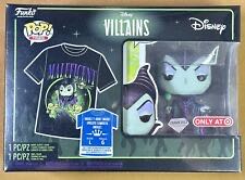 Ashley Too (S05 E03) (Chase)