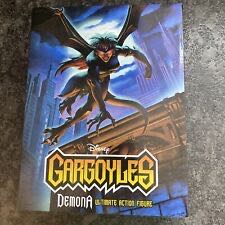 #14 Figpin: AVATAR: The Last Airbender: Sokka