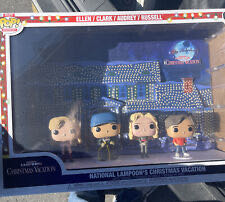 Star Wars The Black Series 6-inch First Order Snowtrooper