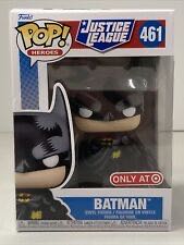 PopTaters: The Mandalorian