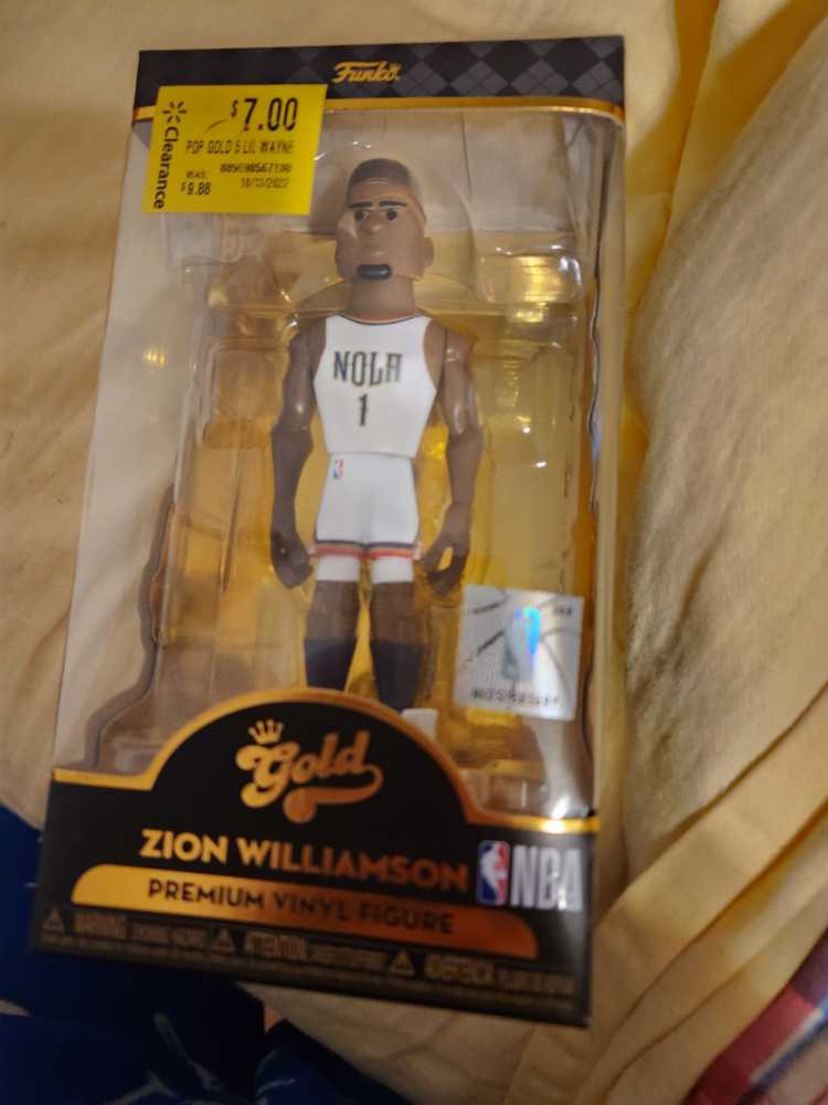 Good Smile Jujutsu Kaisen: Nobara Kugisaki Nendoroid Action Figure Multicolor