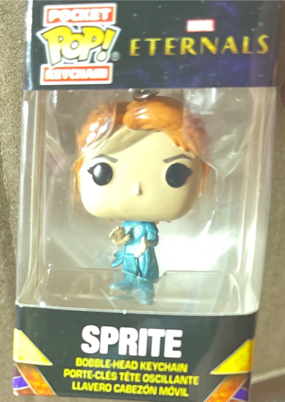 Jim Halpert as Dwight $20