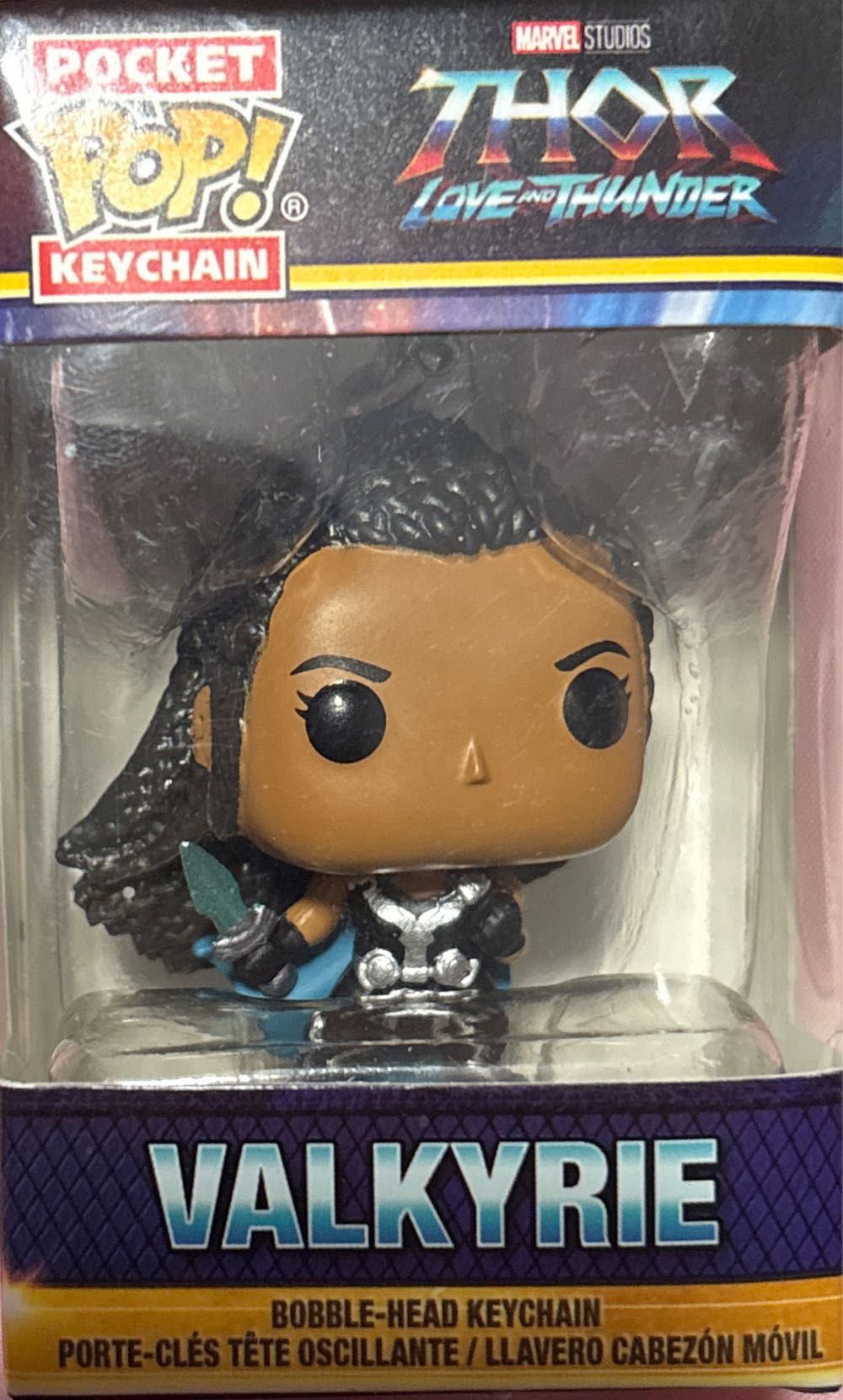 James Harden (Home Jersey)