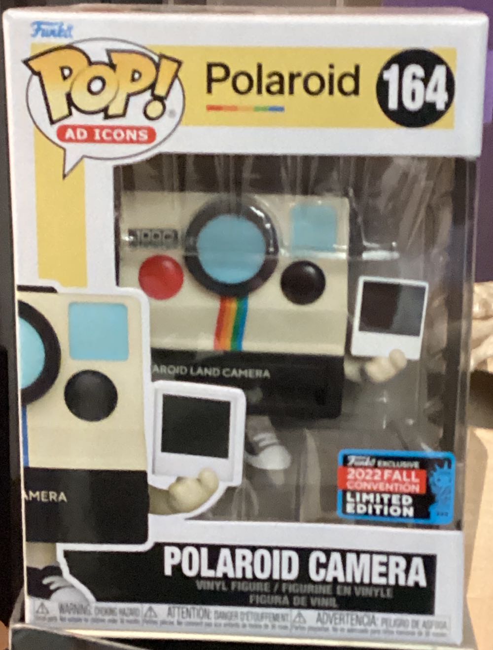 Jet Jaguar ( Bandai / 2021 )