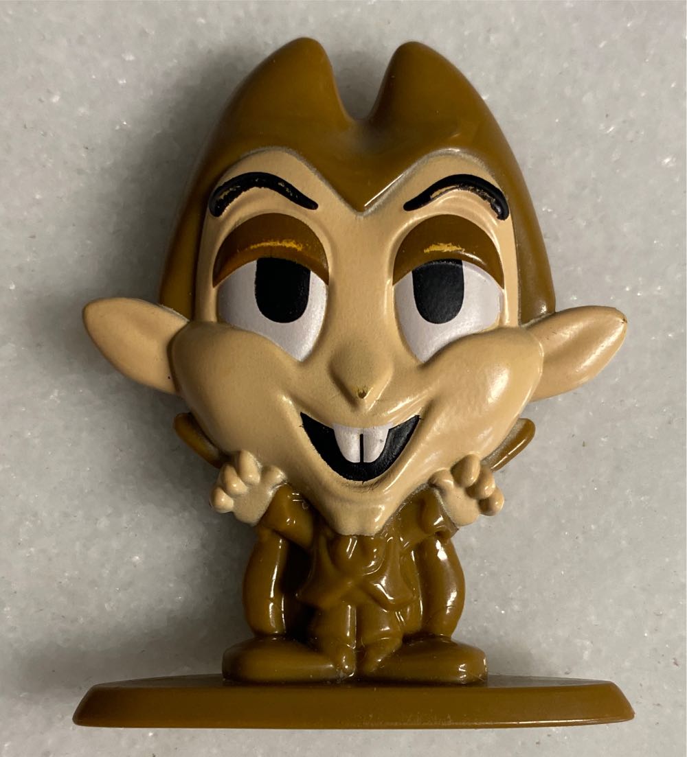 Demon Slayer Kimetsu Kanao Tsuyuri Proceed Ichiban Fig