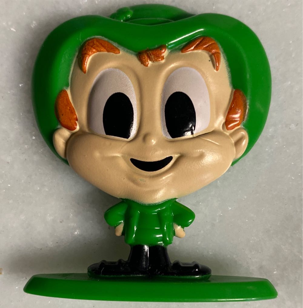 Mulan (Dancing) (Diamond)