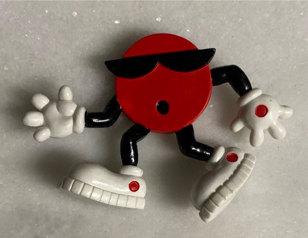 Bugs Bunny Applejack Best Friends Babies