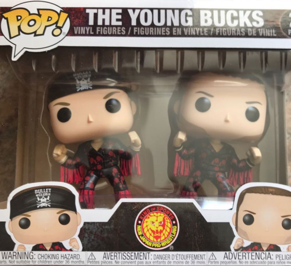 Allen Iverson - 01 (slam) Funko Pop Magazine Covers