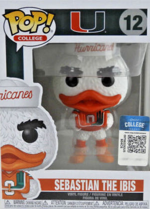 Dc Designer Ser Batman Who Laughs By Greg Capullo Statue