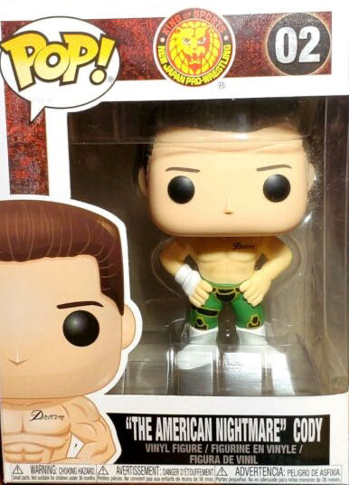 Rob Van Dam (With Money In The  Bank)