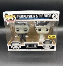 Burnout Revenge Xbox 360