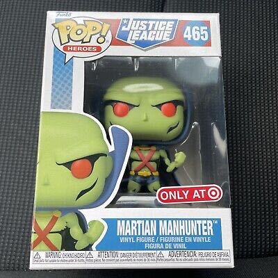 Schleich Horse Club Horse Toys For Girls And Boys Andalusian Foal Baby Horse Toy Figurine Ages 5