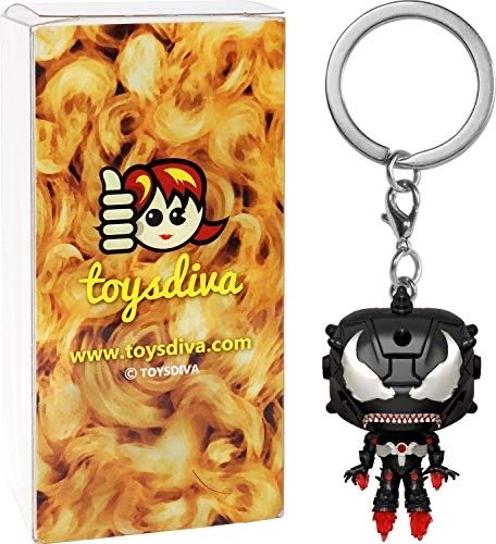 Princess Bubblegum (Minecraft)