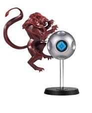 Batman (Grim Knight)