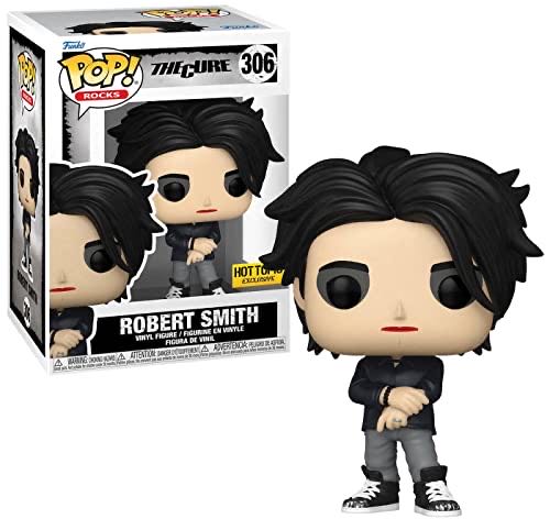 Monogram Godzilla Cutie Bank