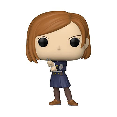 Dwight Schrute as Recyclops