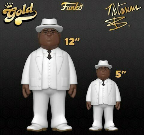 Funko Pop! Keychain: Marvel Luchadores Hulk