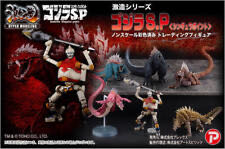 Super Grover (Toy Tokyo)