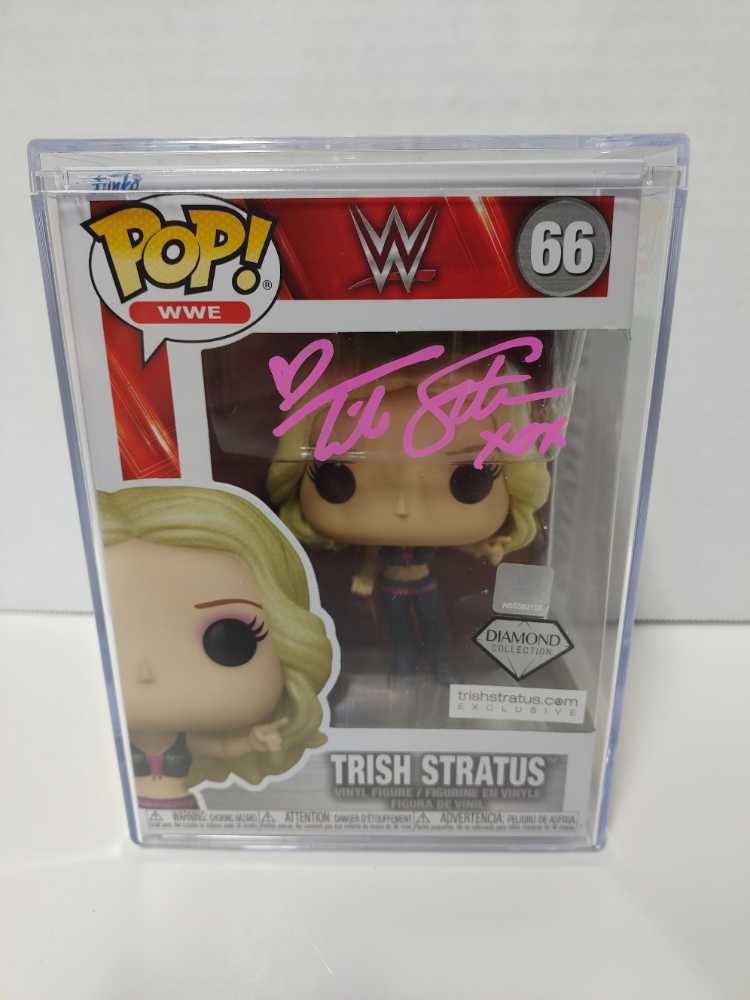 Statue Of Liberty #1123