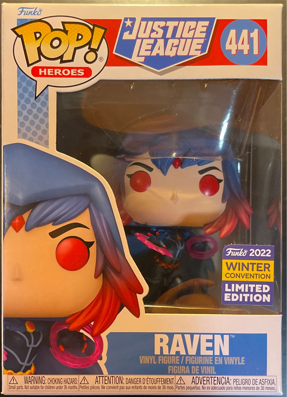 Naruto: Kiba With Akamaru