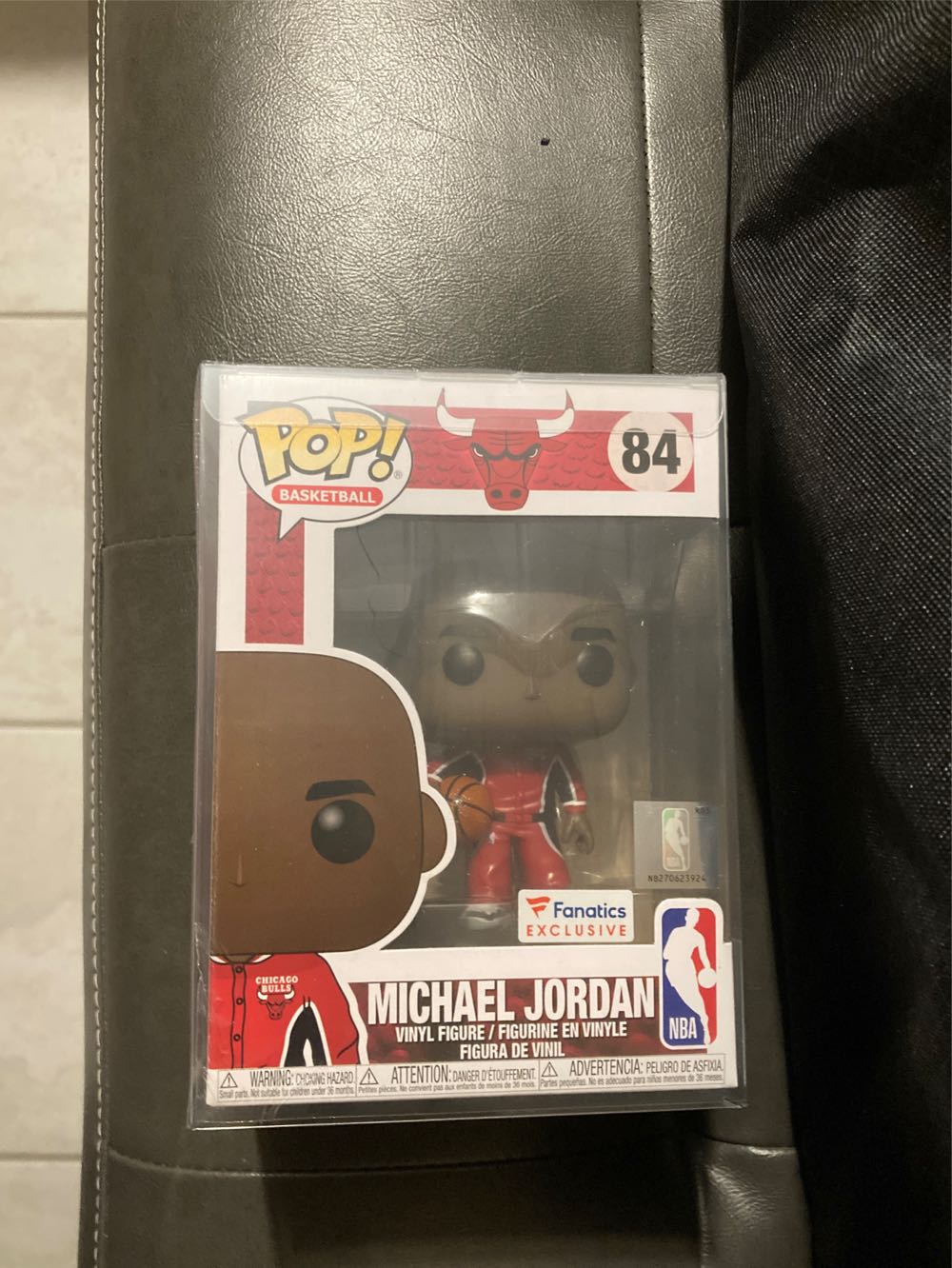 Slurpee (Blue Swirl Cup)