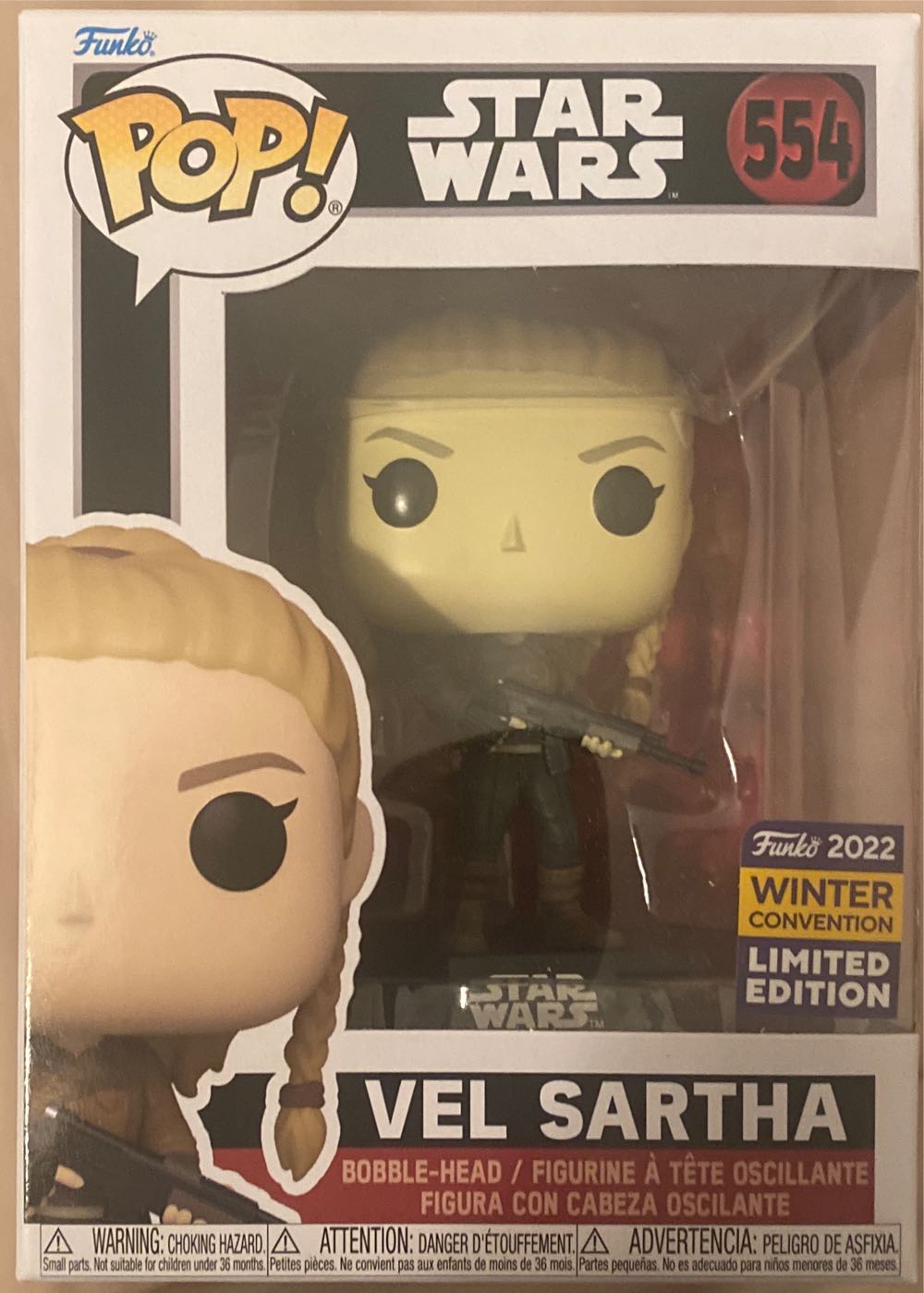 Miles Morales (Advanced Tech Suit)