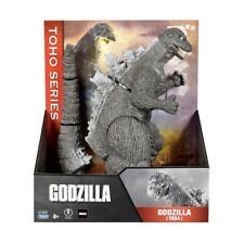 Harry Potter Miniature Clock