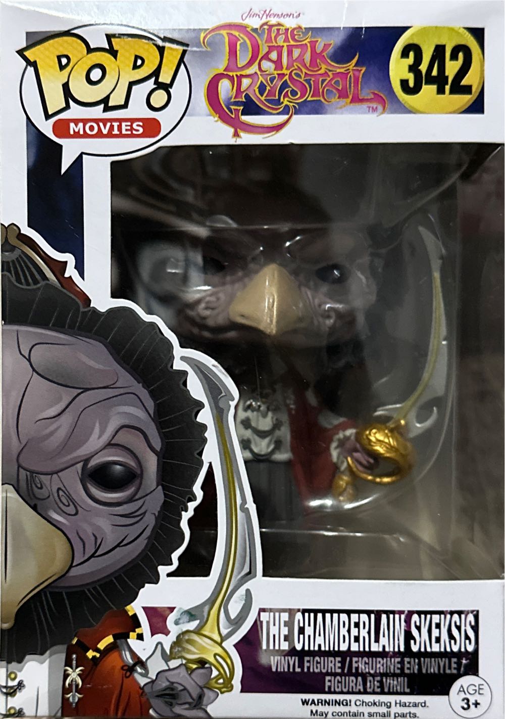 Hot Wheels 2020 Toyota Tacoma