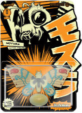 Big Boy (Sunglasses) (Burgers)