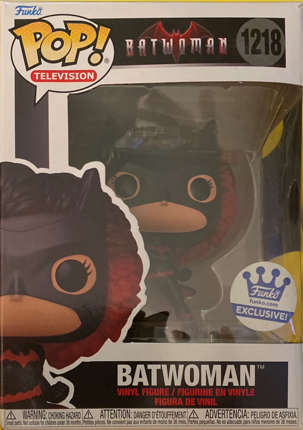 Ainz Ooal Gown -Nendroid-