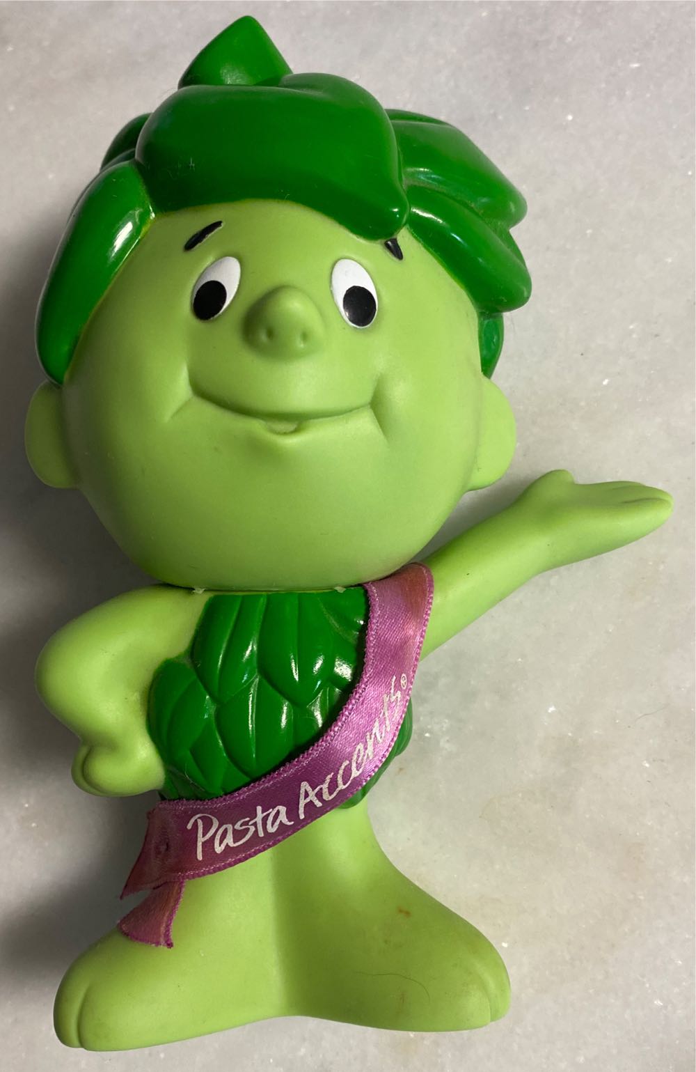 Megahouse Lookup Jujutsu Kaisen Itadori Yuji & Gojo Satoru With Gift Multiple Colors Mh83141