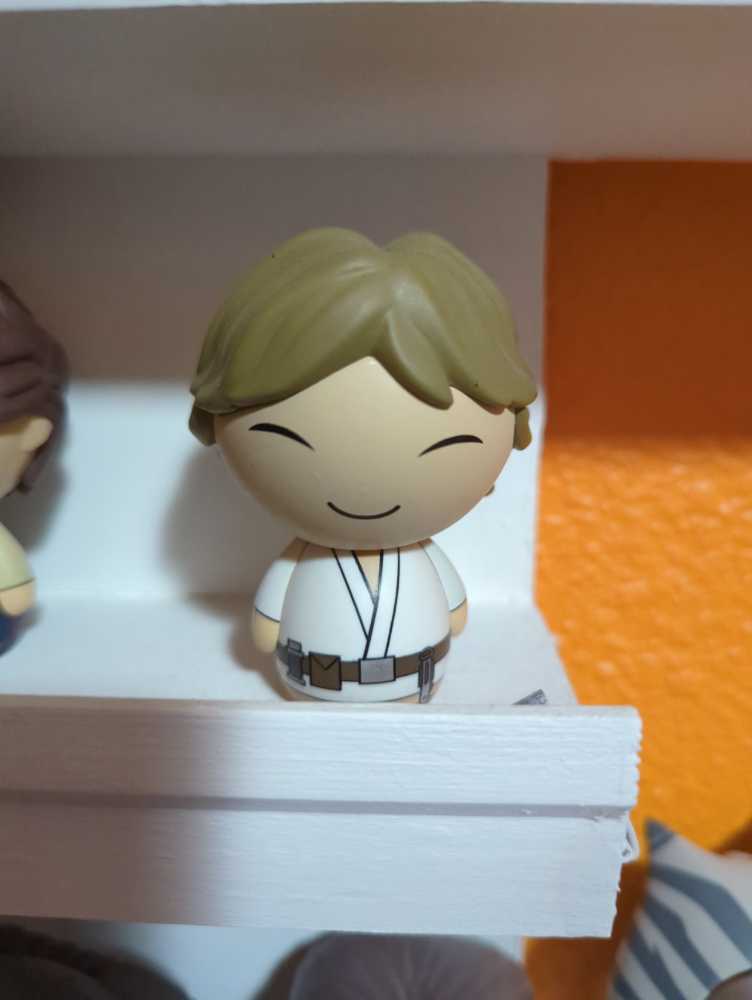 Pop Mart X Nickelodeon Garfield Day Dream Series Blind Box