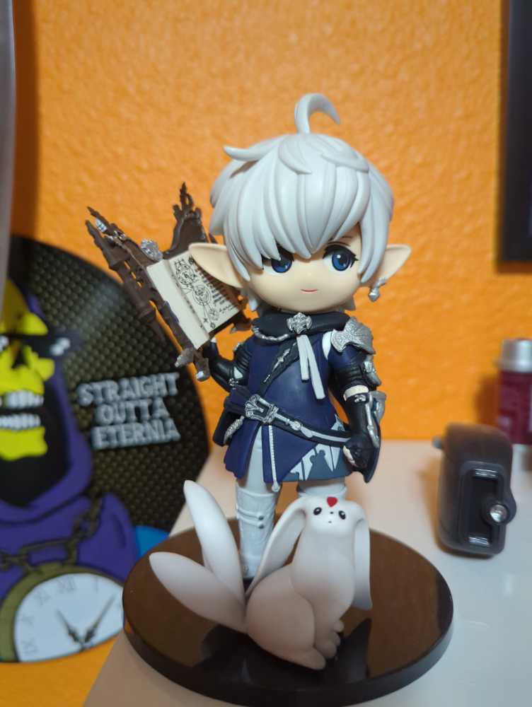 Skylanders Giants: Eye Brawl Giant Character