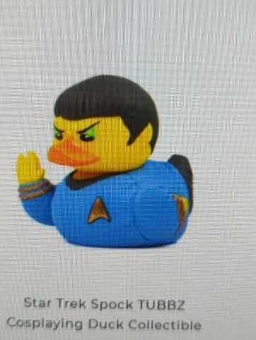 Gamera ( Bandai / 1996 )